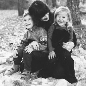 Meet your Posher, Nicolina